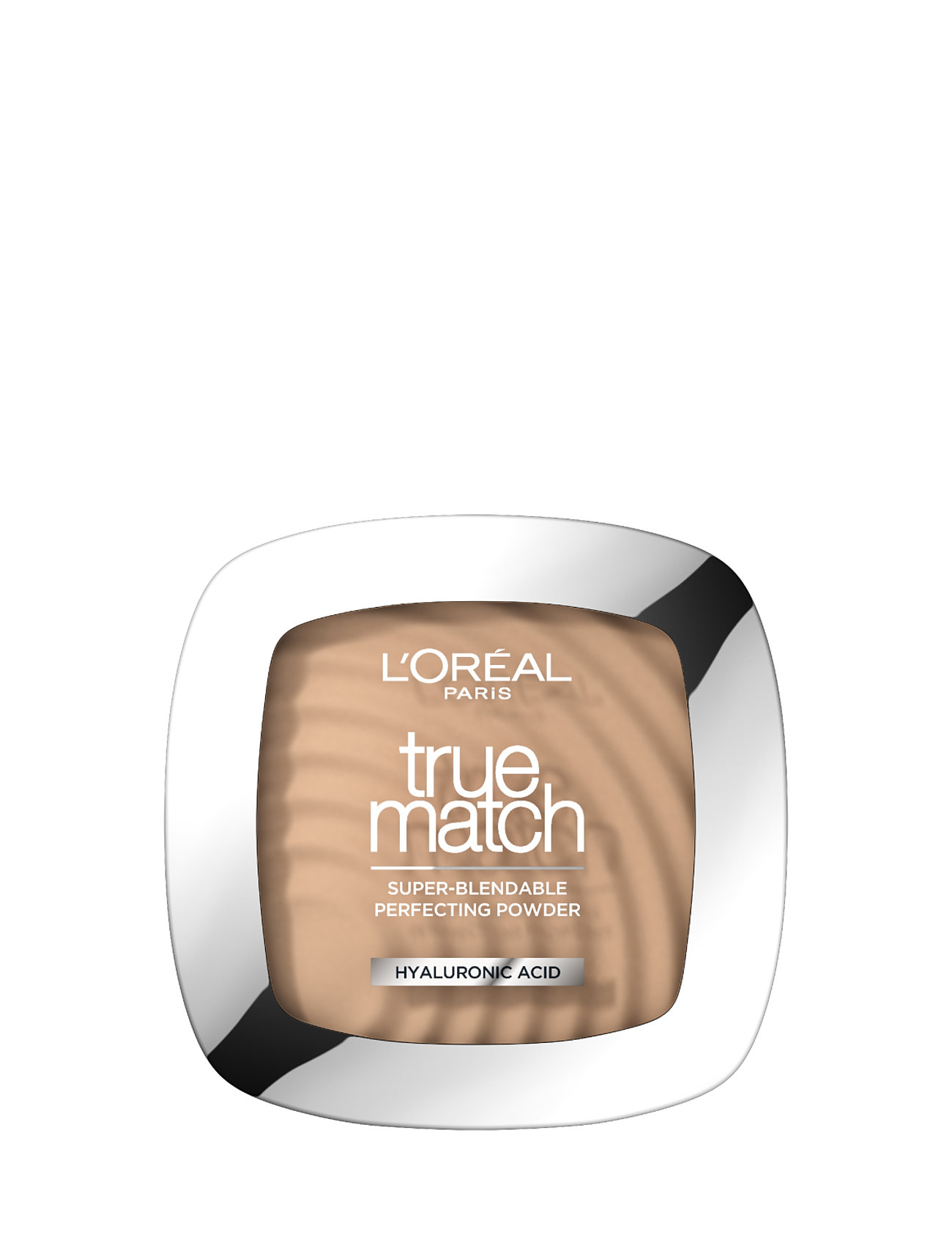 L'Oréal Paris L'oréal Paris True Match Powder 2.C