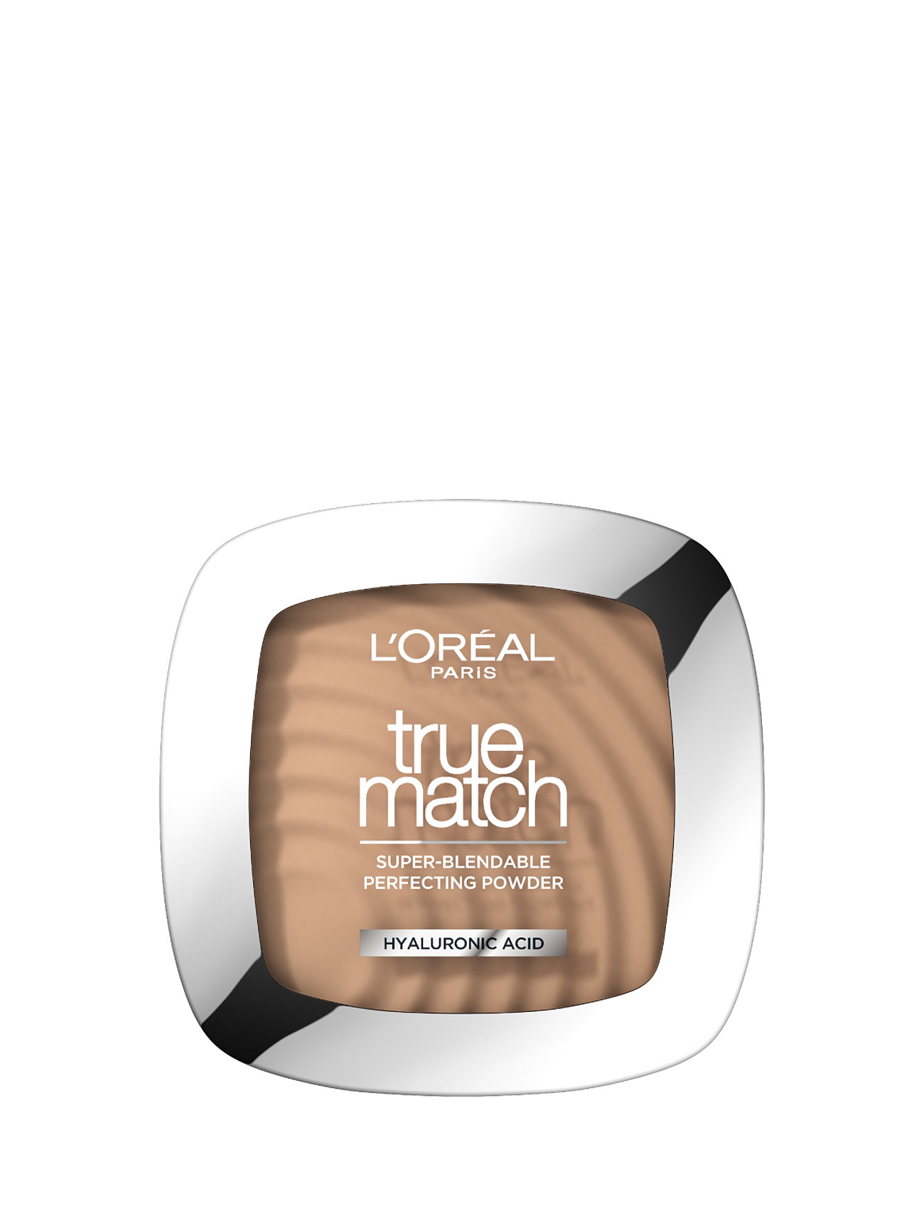 L'Oréal Paris L'oréal Paris True Match Powder 5.W