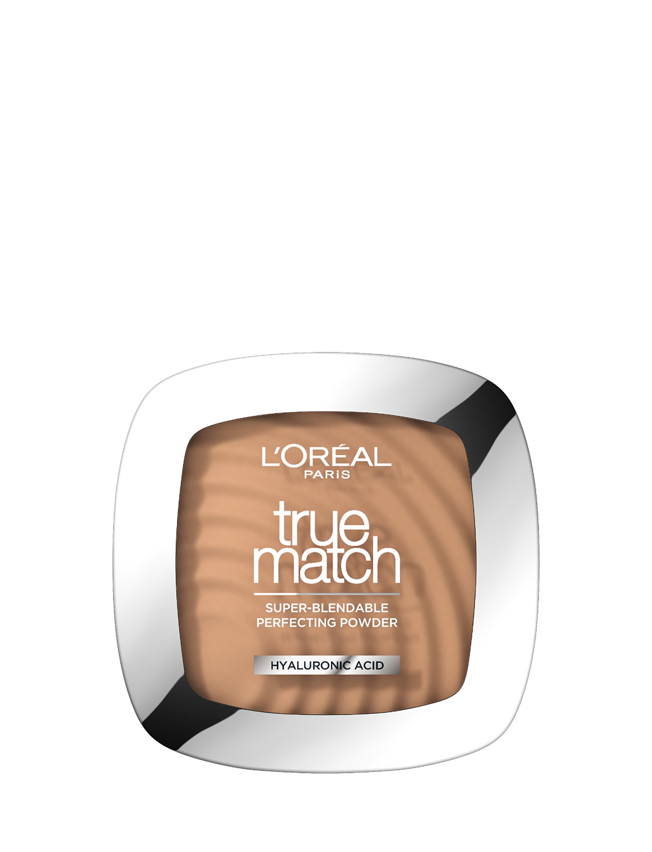 L'Oréal Paris L'oréal Paris True Match Powder 7.W