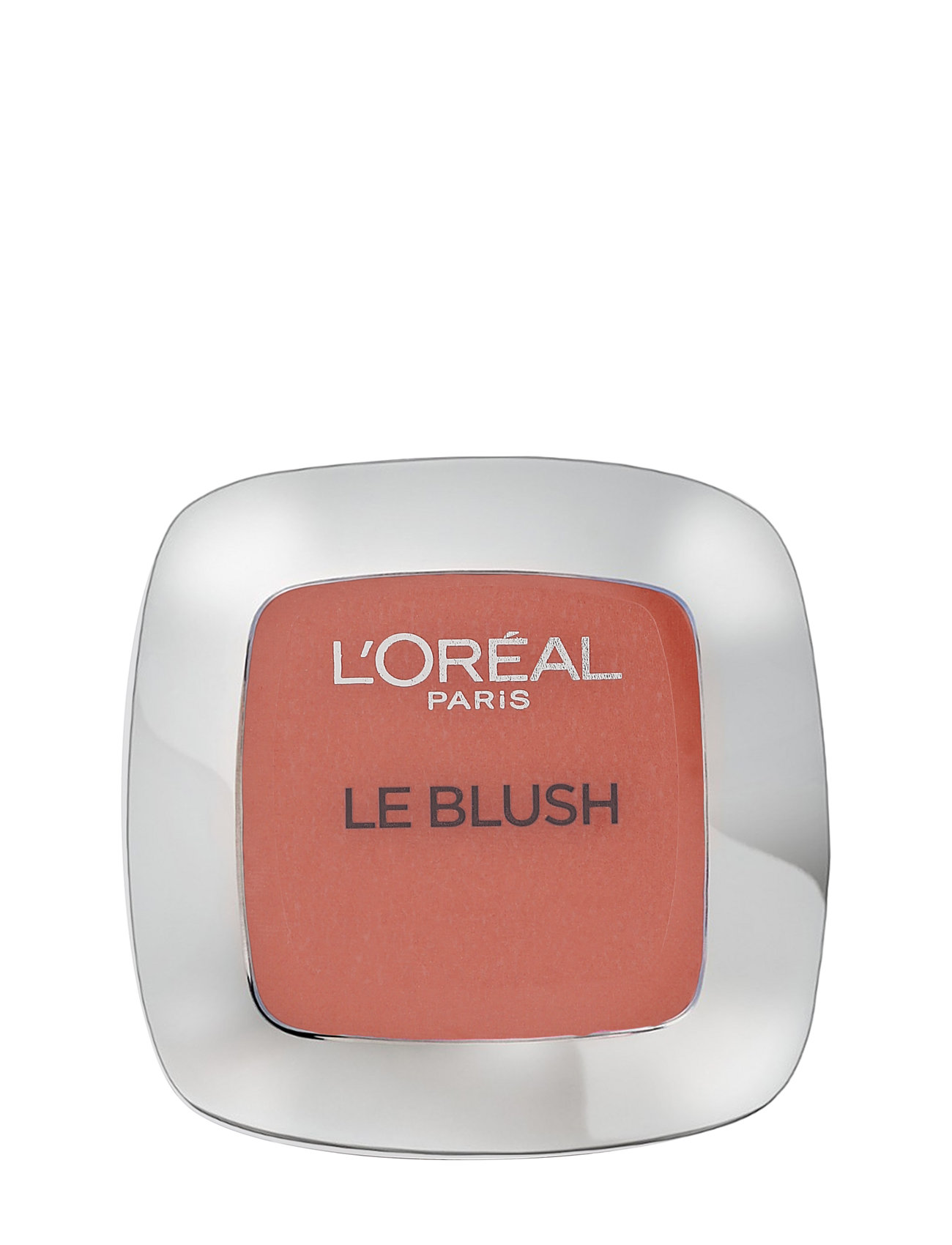 L'Oréal Paris L'oréal Paris True Match Blush 160 Peach Orange