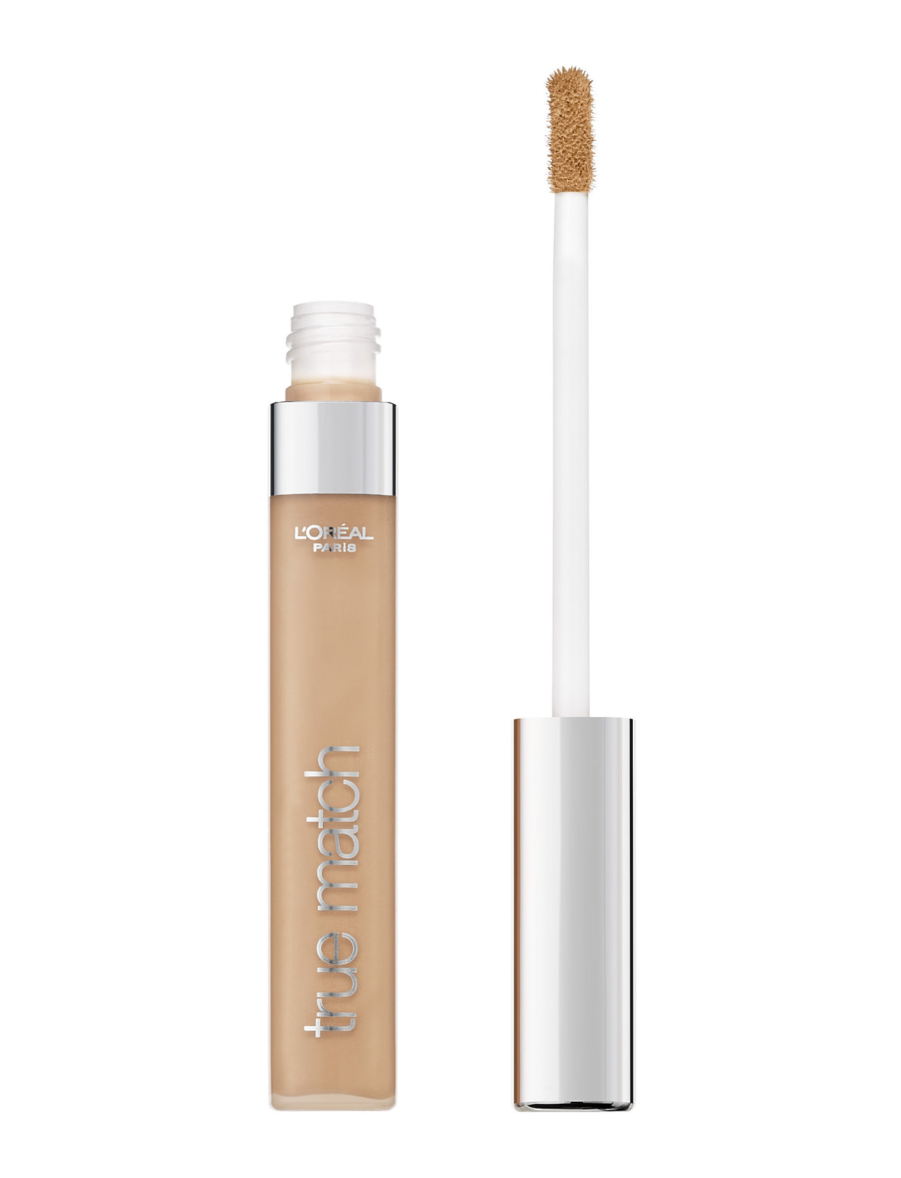 L'Oréal Paris L'oréal Paris True Match Concealer 4.N Beige