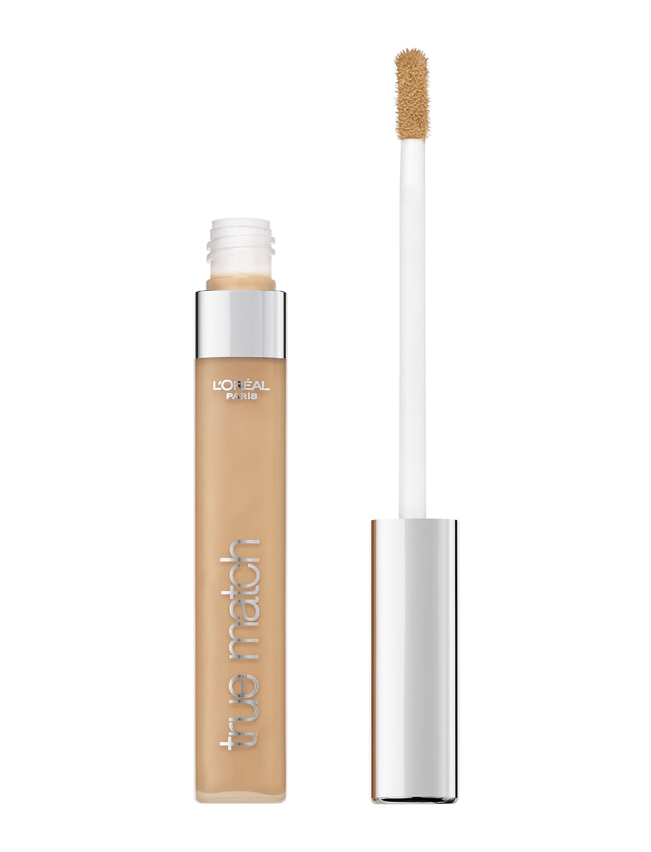 L'Oréal Paris L'oréal Paris True Match Concealer 6.W Golden H Y