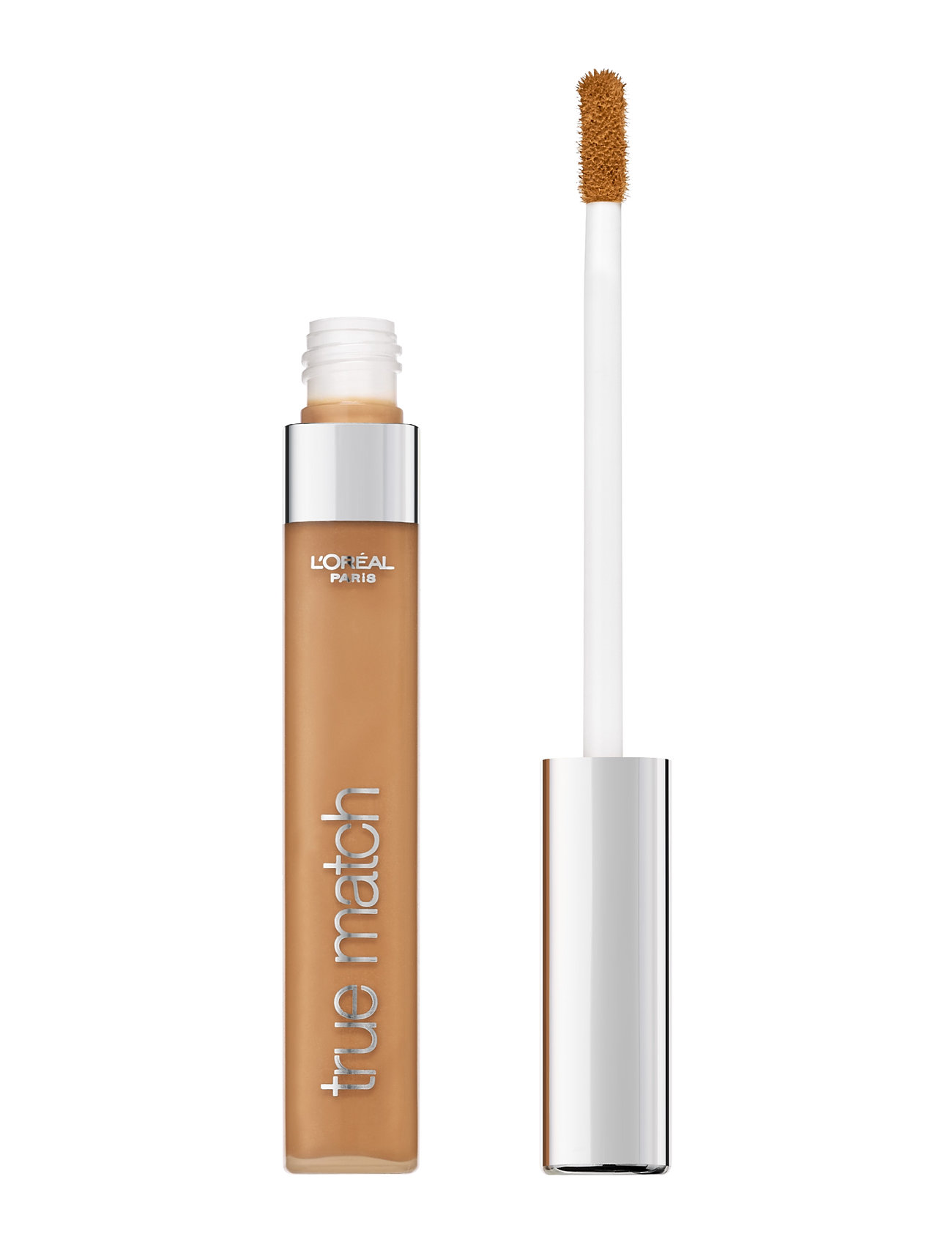 L'Oréal Paris L'oréal Paris True Match Concealer 7.W Golden Amber