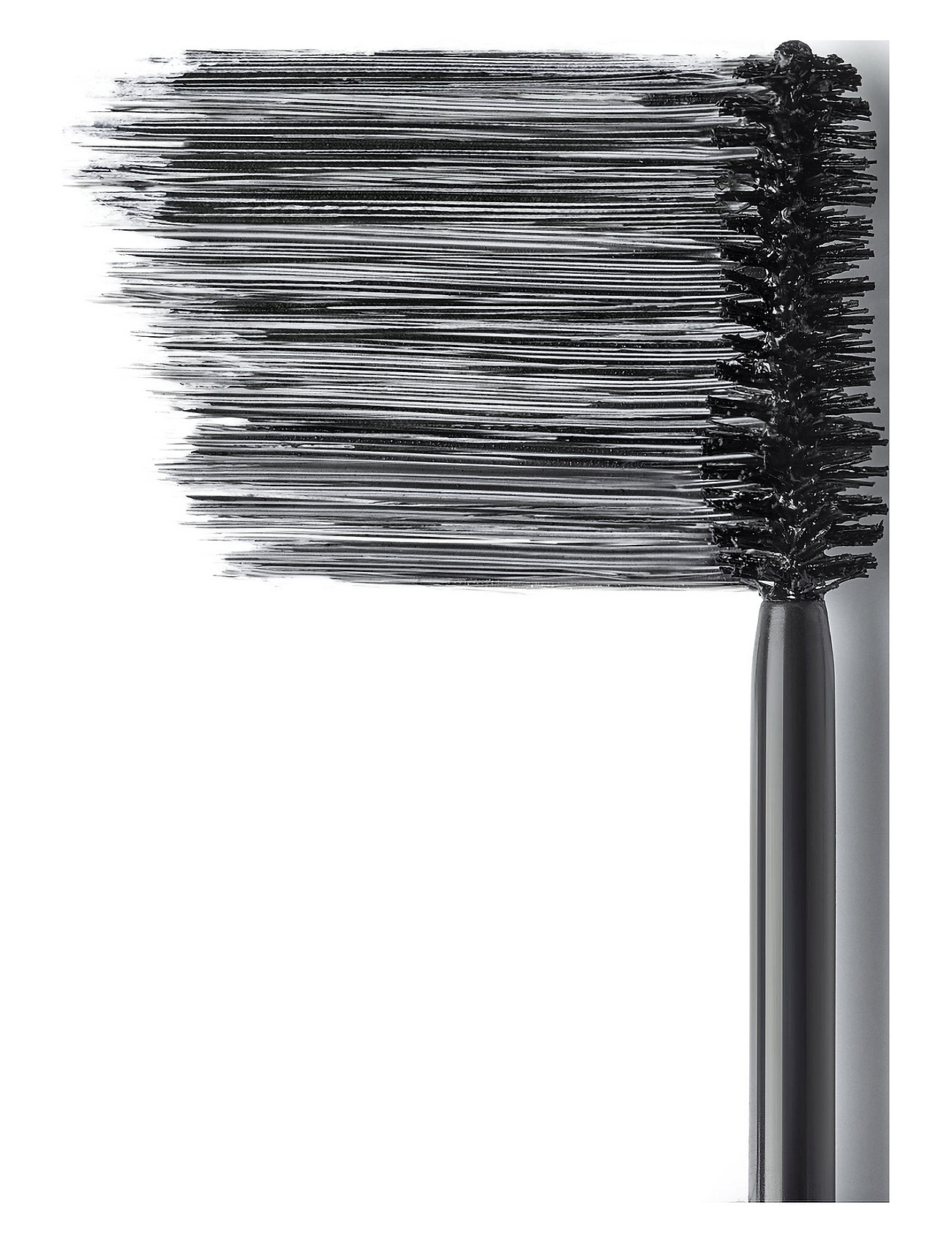 L'Oréal Paris L'oréal Paris Lash Paradise Mascara 4