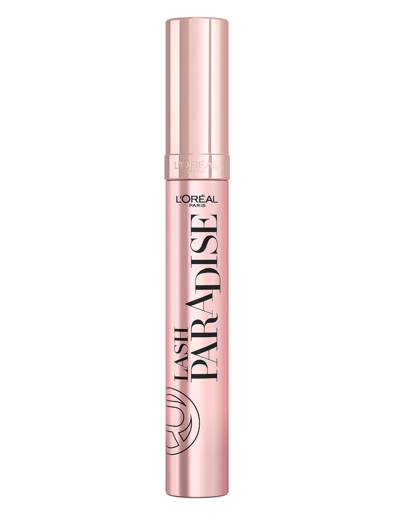 L'Oréal Paris L'oréal Paris Lash Paradise Mascara 6