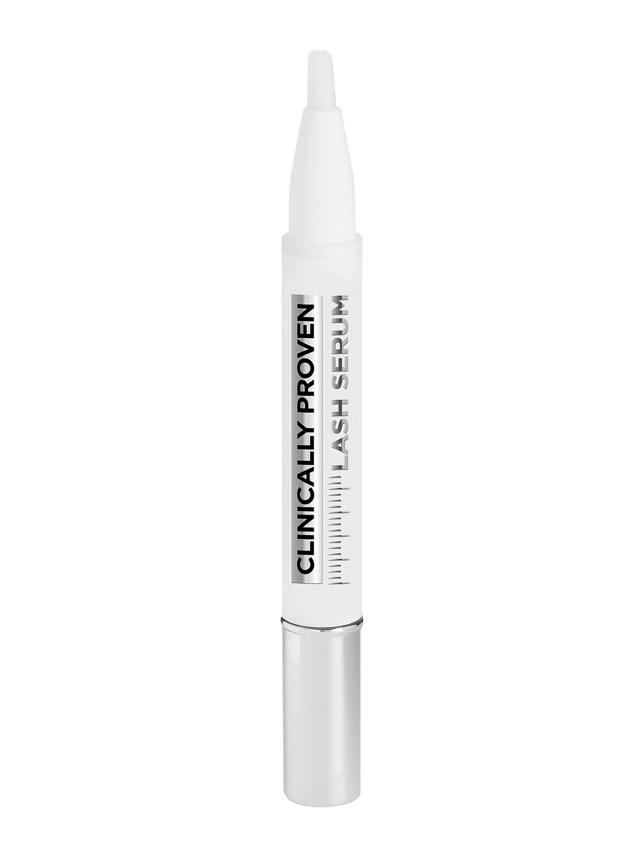 L'Oréal Paris Clinically Proven Lash Serum 2