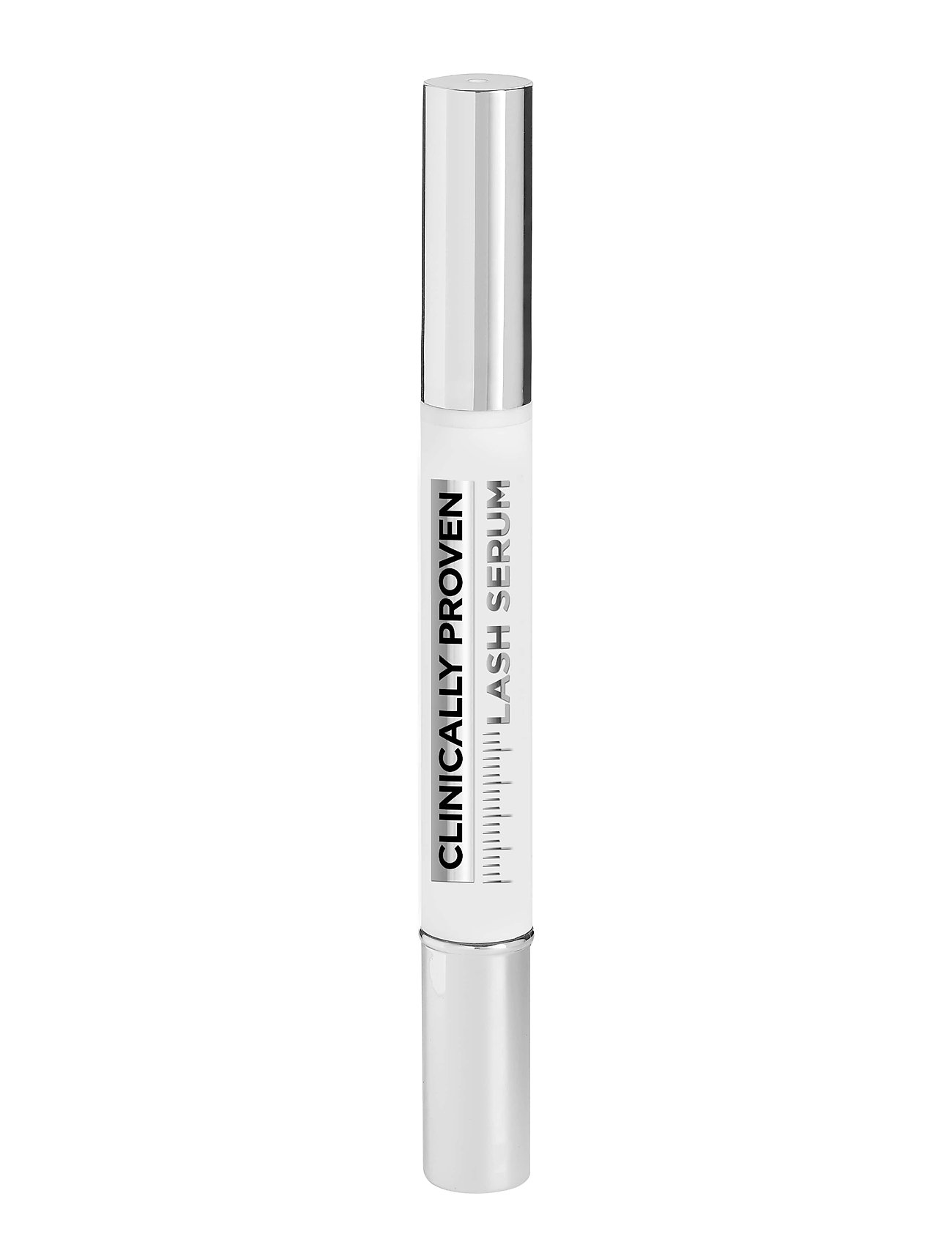L'Oréal Paris Clinically Proven Lash Serum 3
