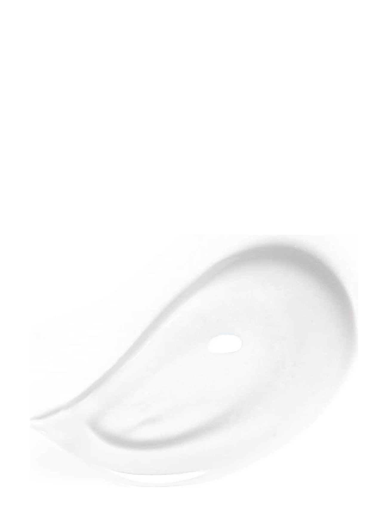 L'Oréal Paris Clinically Proven Lash Serum 4