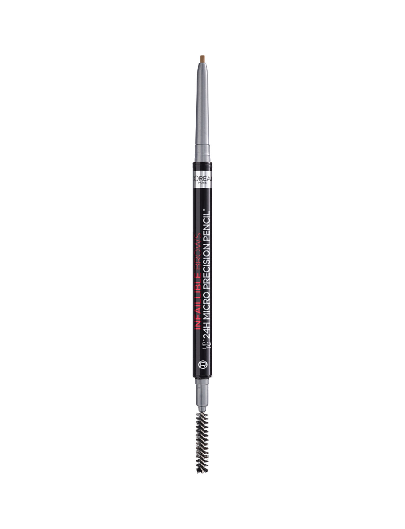 L'Oréal Paris L'oréal Paris Infaillible Brows 24H Micro Precision Pencil 7.0 Blonde Beige