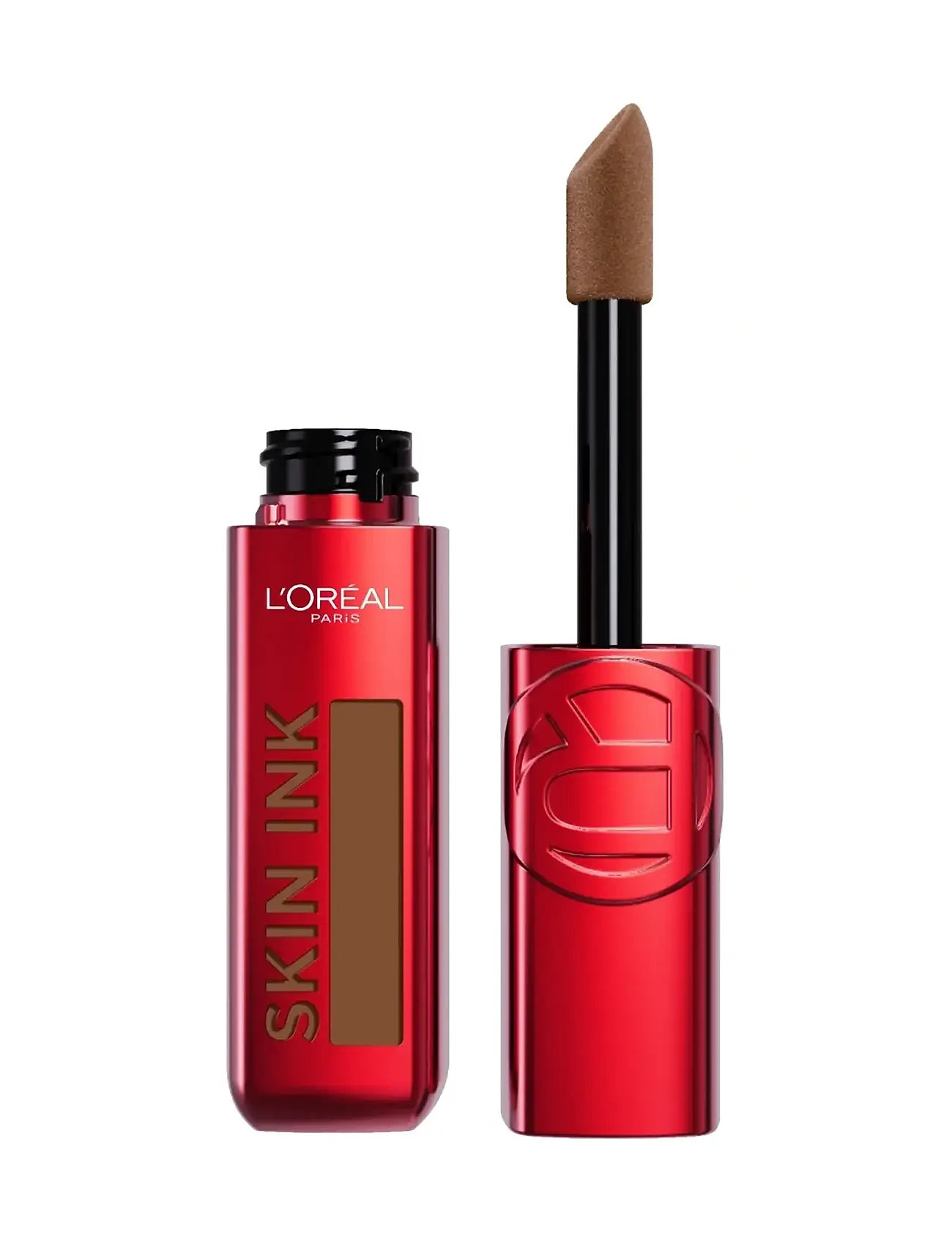 L'Oréal Paris L'oréal Paris Infaillible Skin Ink, 15 ml, Ansigt > Concealer, Dame