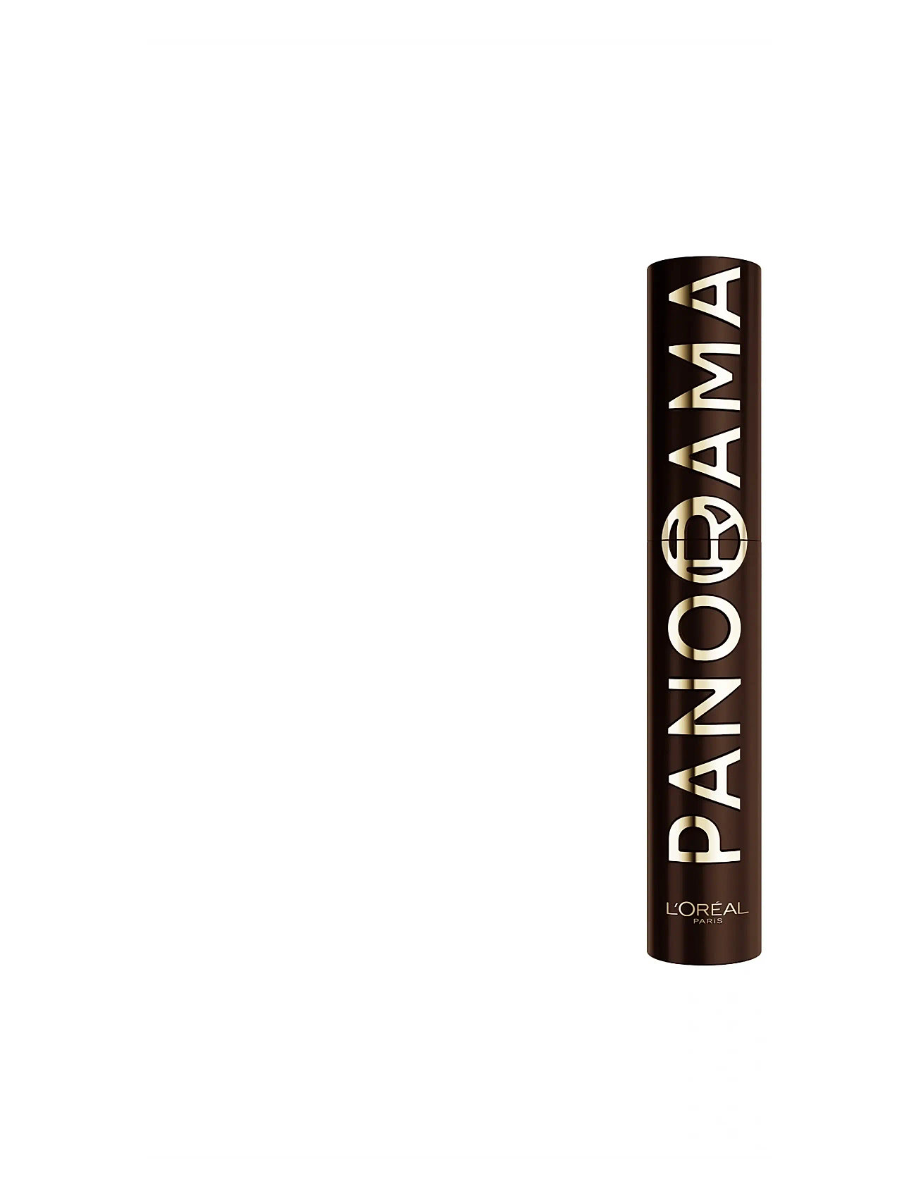 L'Oréal Paris L'oréal Paris Volume Million Lashes Panorama Chromatic Mascara, 9.9 ml, Brown, Øjne > Mascara, Dame