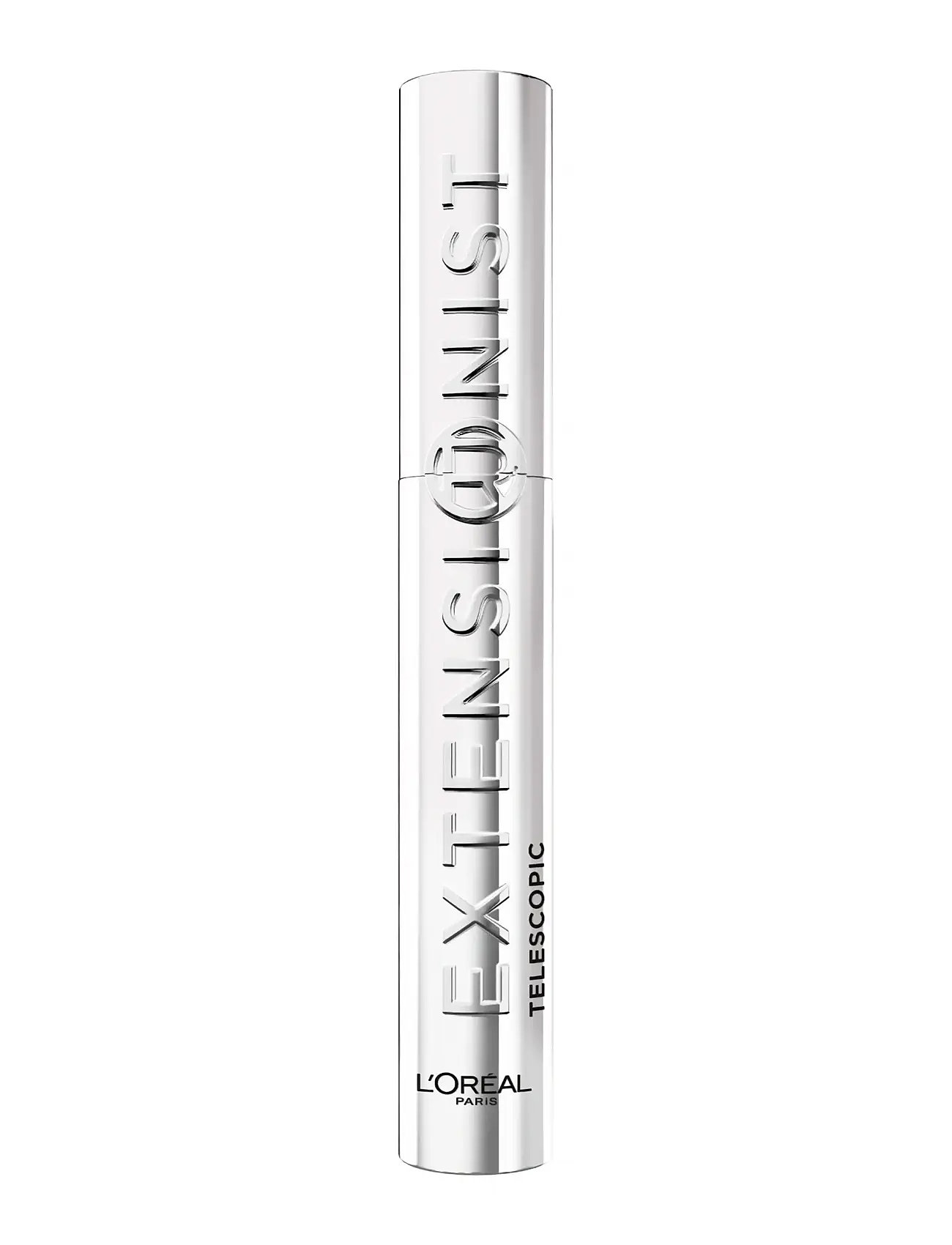 L'Oréal Paris L'oréal Paris Telescopic Extensionist Mascara, 9.9 ml, Black, Øjne > Mascara, Dame