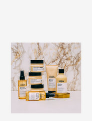 L'Oréal Professionnel - Absolut Repair Gold Shampoo - shampoo - clear - 5