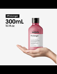 L'Oréal Professionnel - Pro Longer Shampoo - shampoo - clear - 2