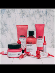 L'Oréal Professionnel - Pro Longer Shampoo - shampoo - clear - 5