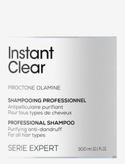 L'Oréal Professionnel - Instant Clear Shampoo - shampoo - clear - 5