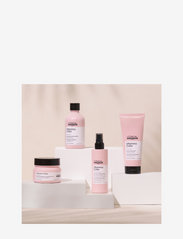 L'Oréal Professionnel - Vitamino Shampoo - shampoo - clear - 4