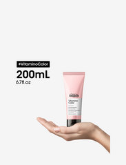 L'Oréal Professionnel - Vitamino Conditioner - balsam - clear - 2