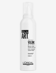 L'Oréal Professionnel - Tecni.Art Full Volume Extra - clear - 0