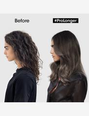 L'Oréal Professionnel - Pro Longer Concentrat - hårkurer - clear - 6