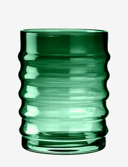 Glass Vase Wilma