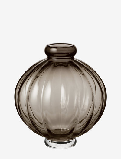 Balloon Vase #01
