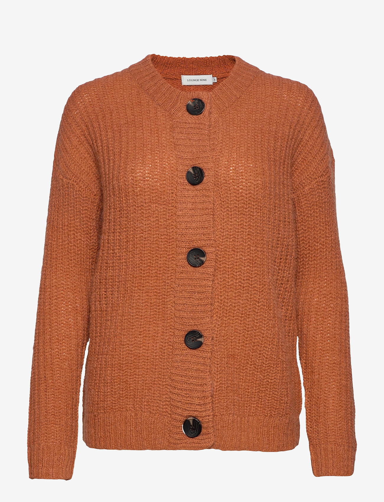lounge cardigans