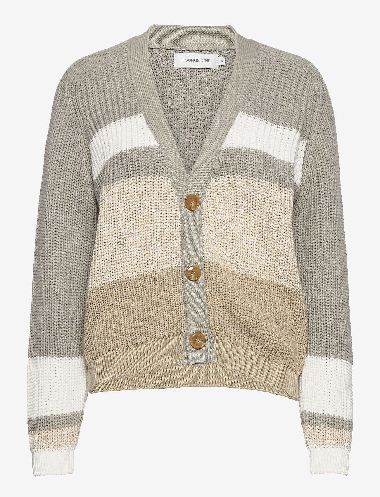 lounge cardigans
