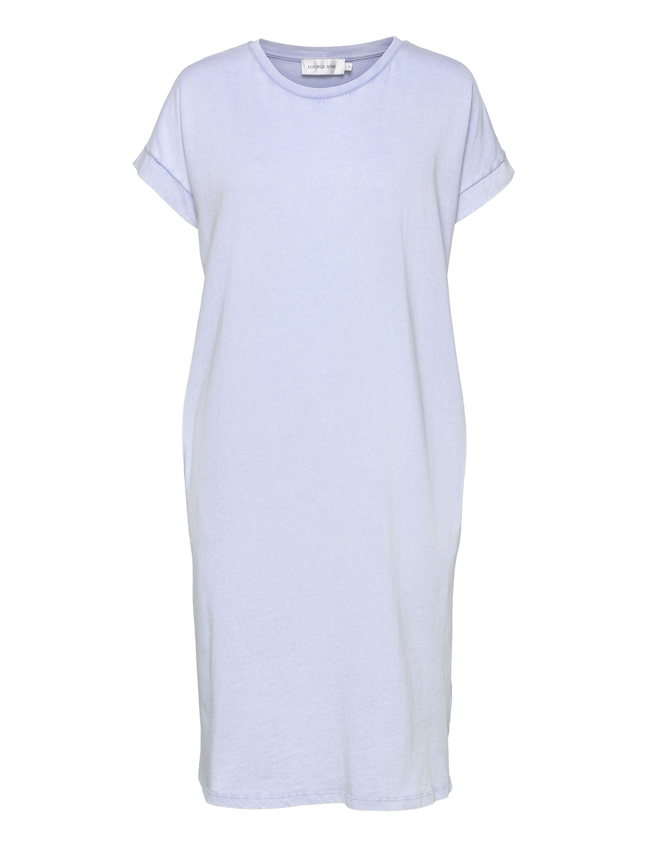 Lounge Nine Lnhanky Dress - Midi 