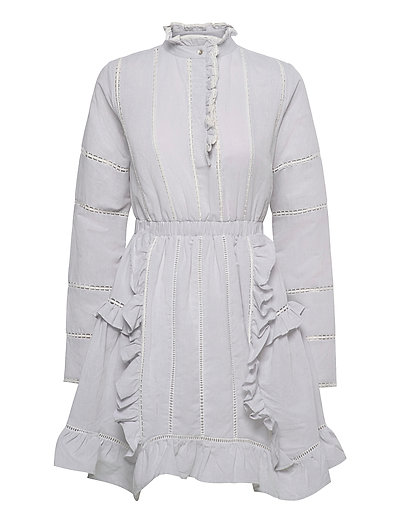 Love lolita irina dress Clearance