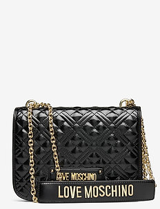 Love Moschino | Stort utbud av nya styles | Love Moschino | Stort utbud av nya styles |