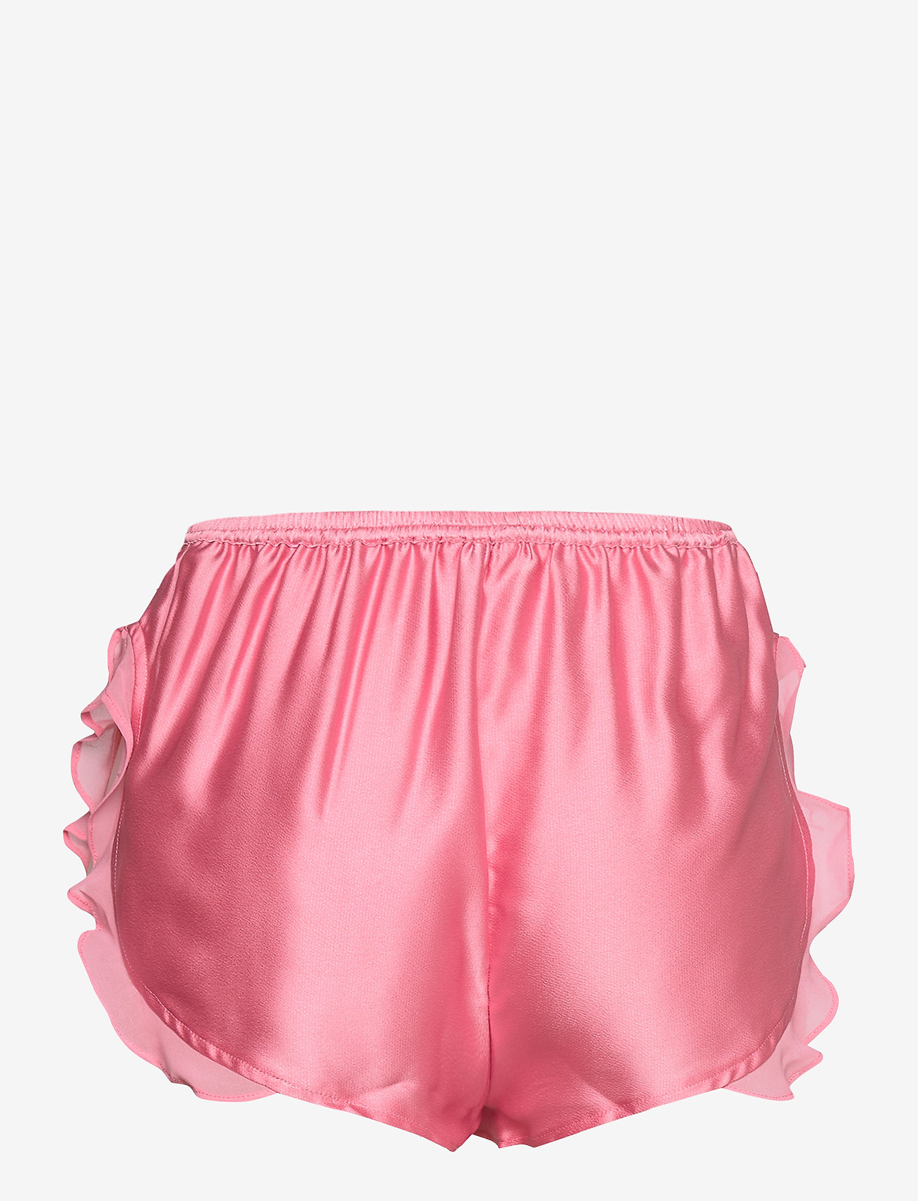 Love Stories Mae Hipster & Boyshorts