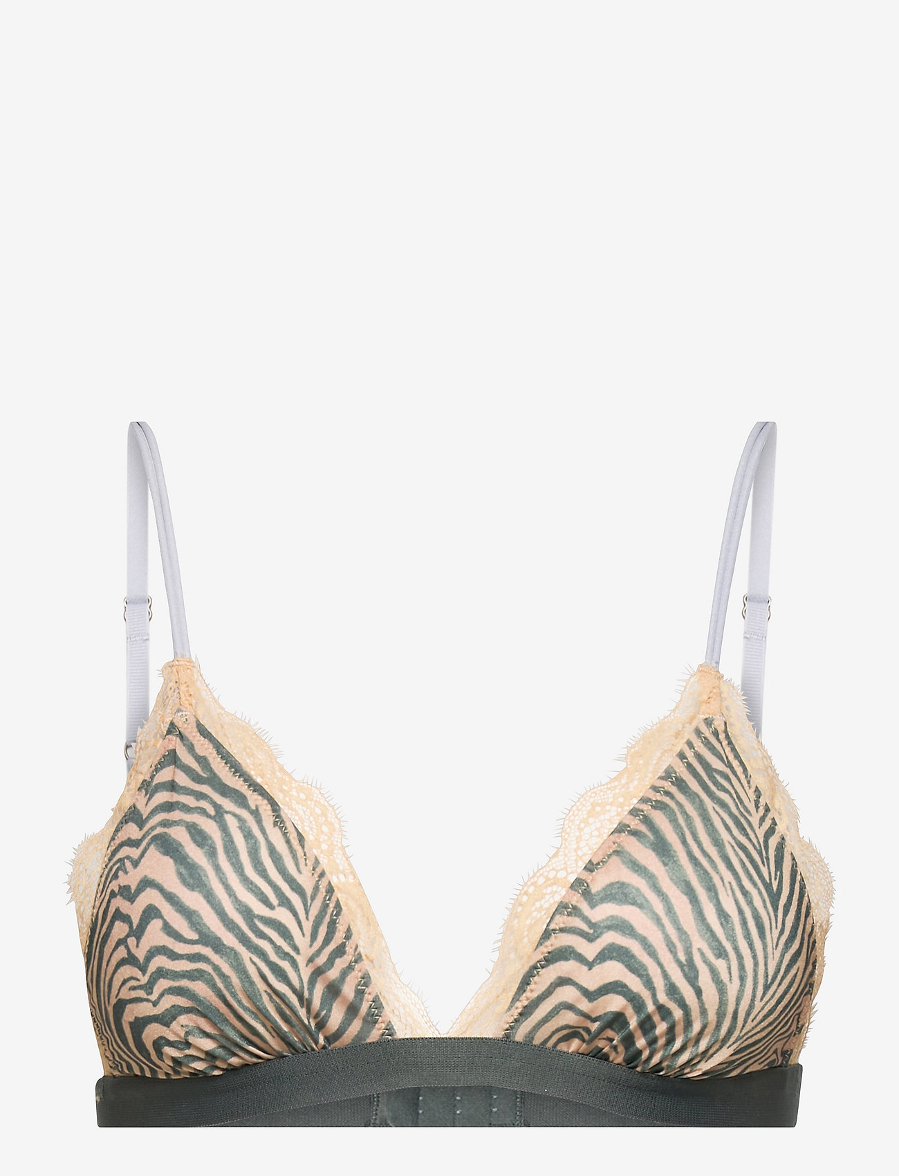 love stories bras