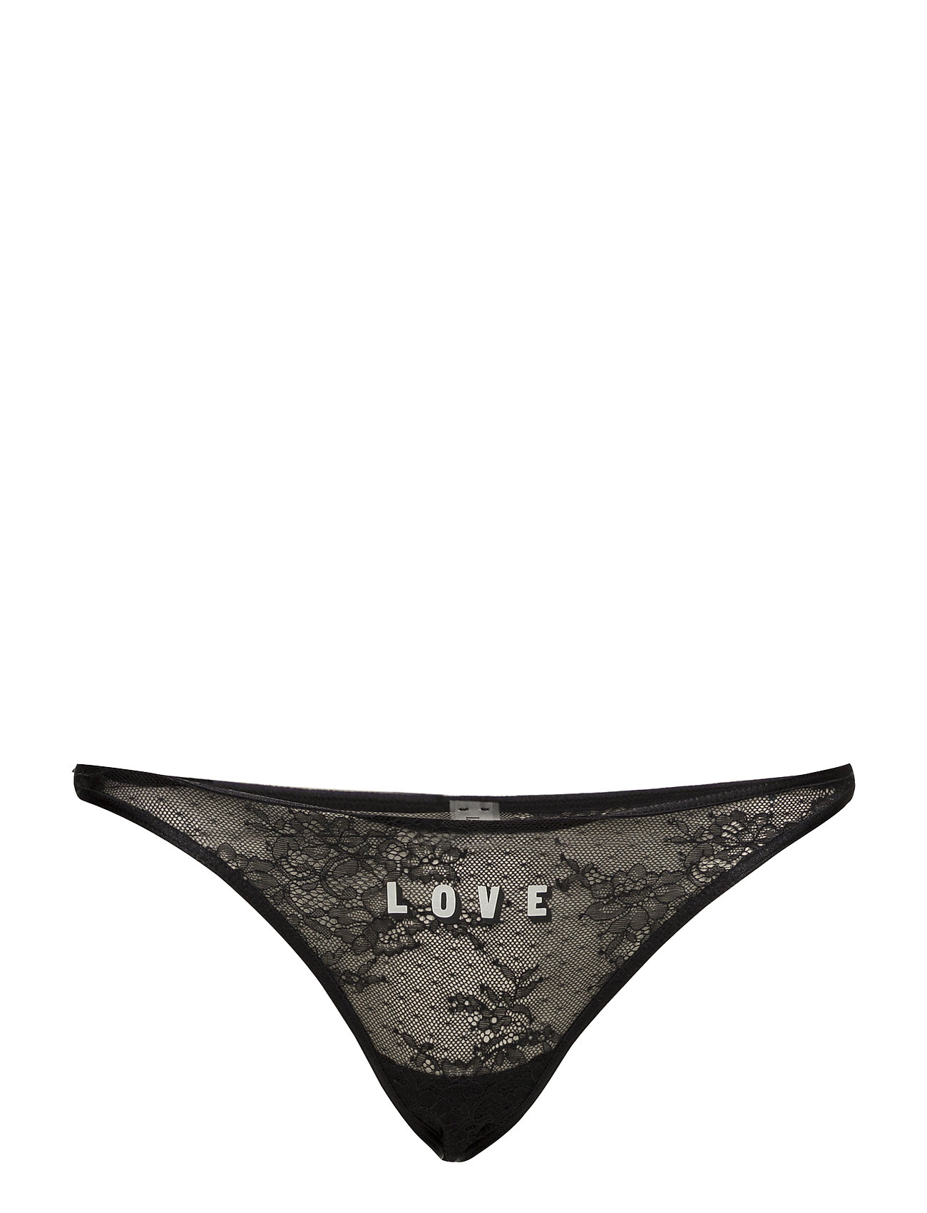 Stories Stories DarcyblackLove DarcyblackLove Stories DarcyblackLove Stories DarcyblackLove Stories DarcyblackLove DarcyblackLove DarcyblackLove Stories bf67gYy