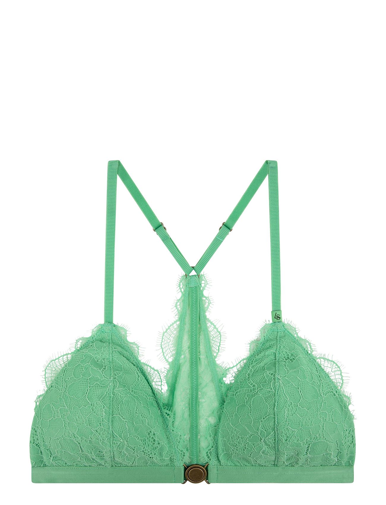 Love Stories June Bralette