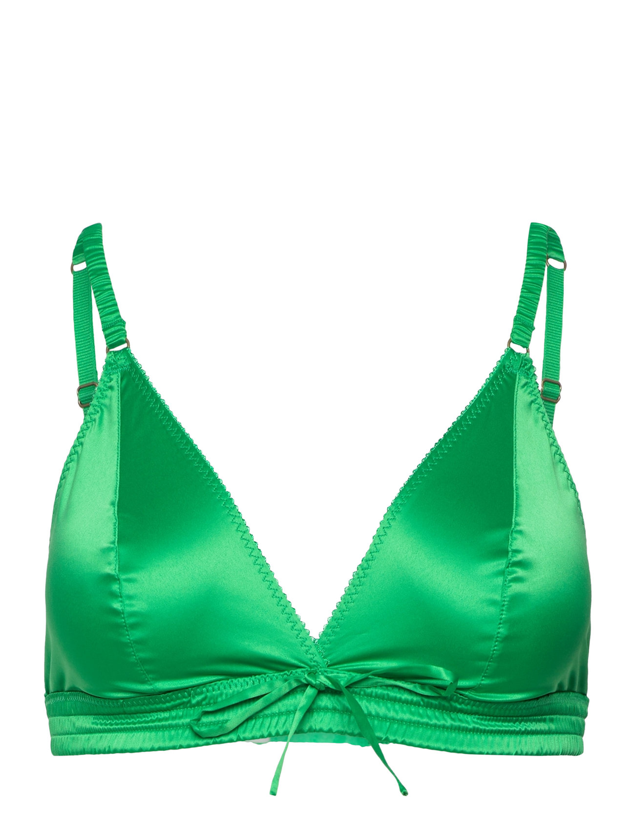 Love Stories Gwen – bras – shop at Booztlet