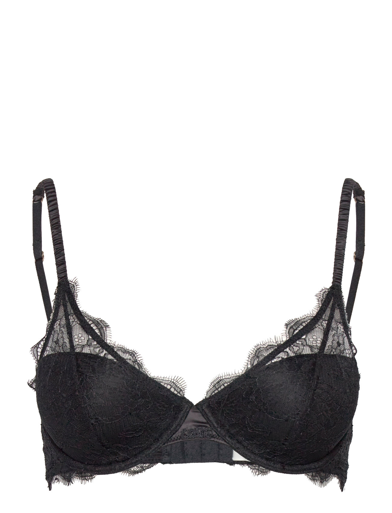 Love Stories Gwen – bras – shop at Booztlet