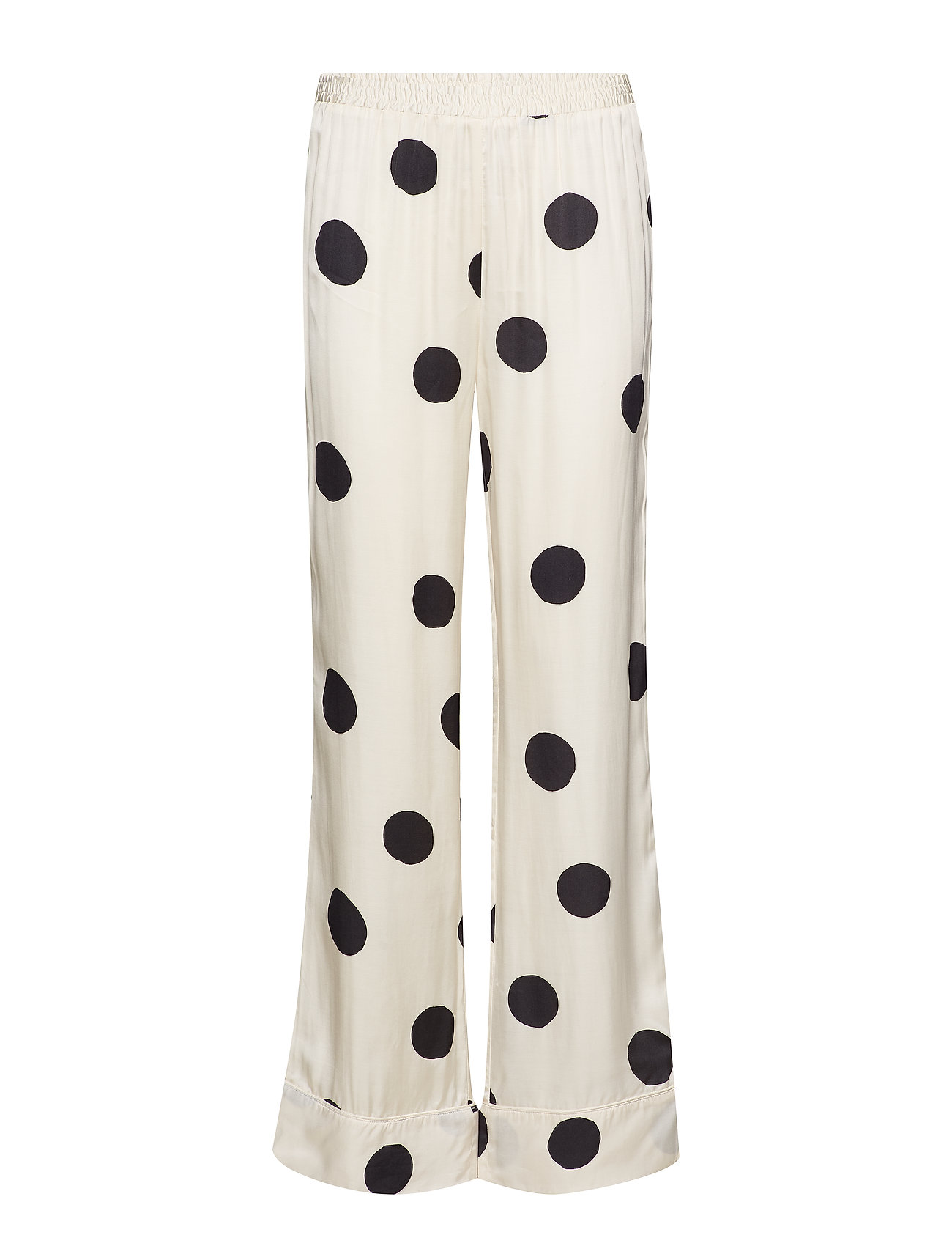 Billy Broek Met Wijde Pijpen Creme Love Stories love stories kopen in de aanbieding Billy Broek Met Wijde Pijpen Creme Love Stories love stories kopen in de aanbieding