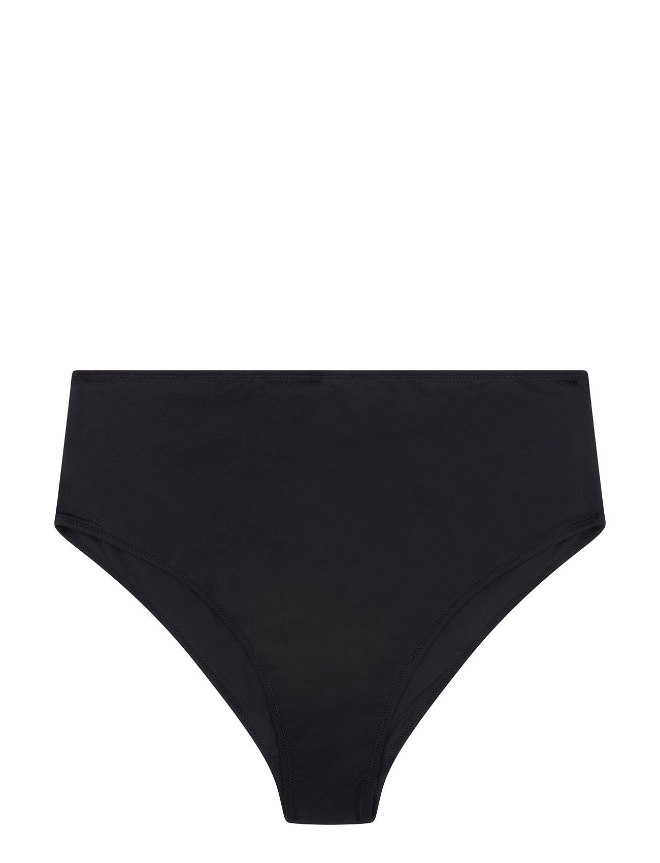 Pebbles Black Love Stories