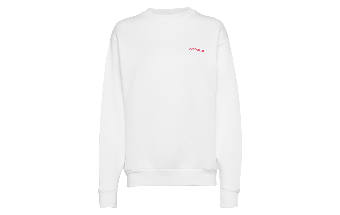 White Coton 30 Back I 1979 Got 70 Your Modale Lovechild Bwfq6Cn