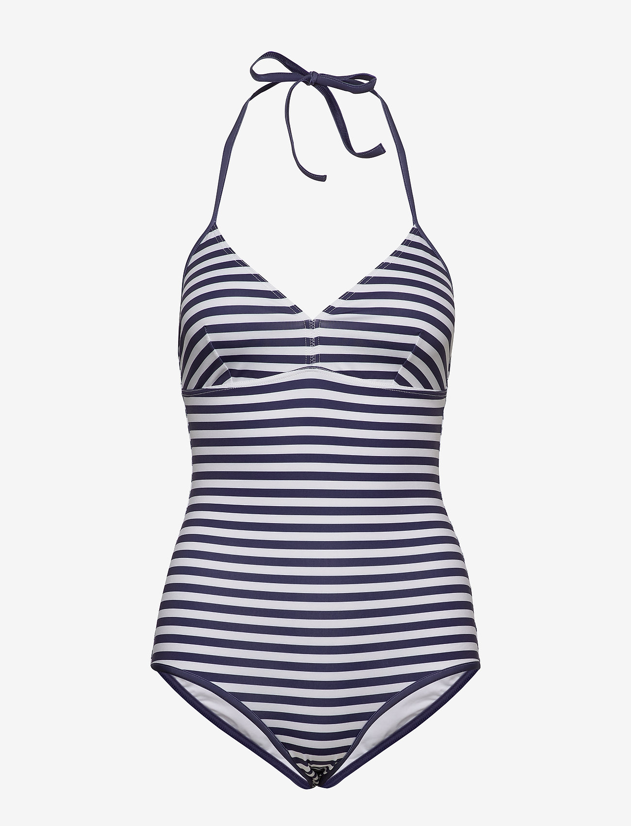 1979 swimwear