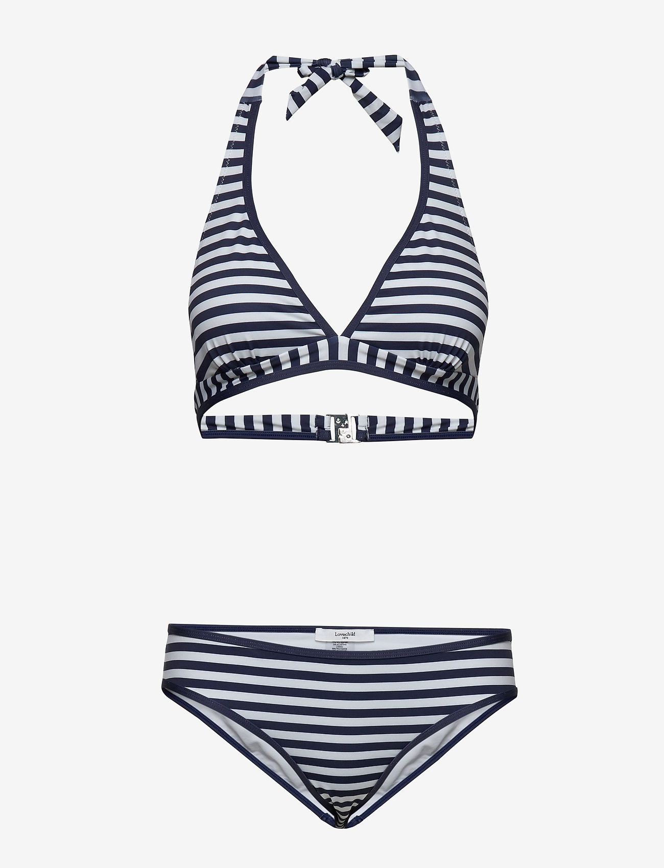 1979 swimwear