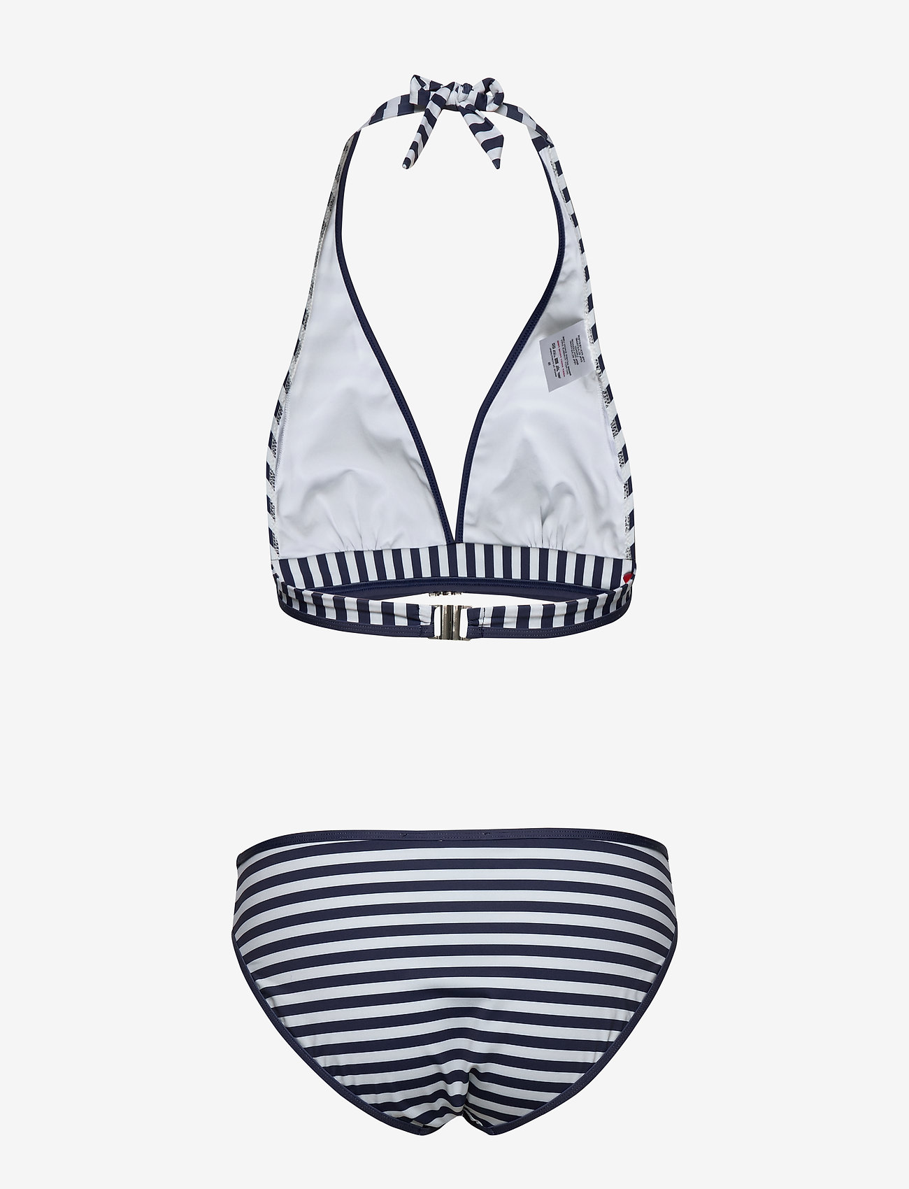 1979 swimwear