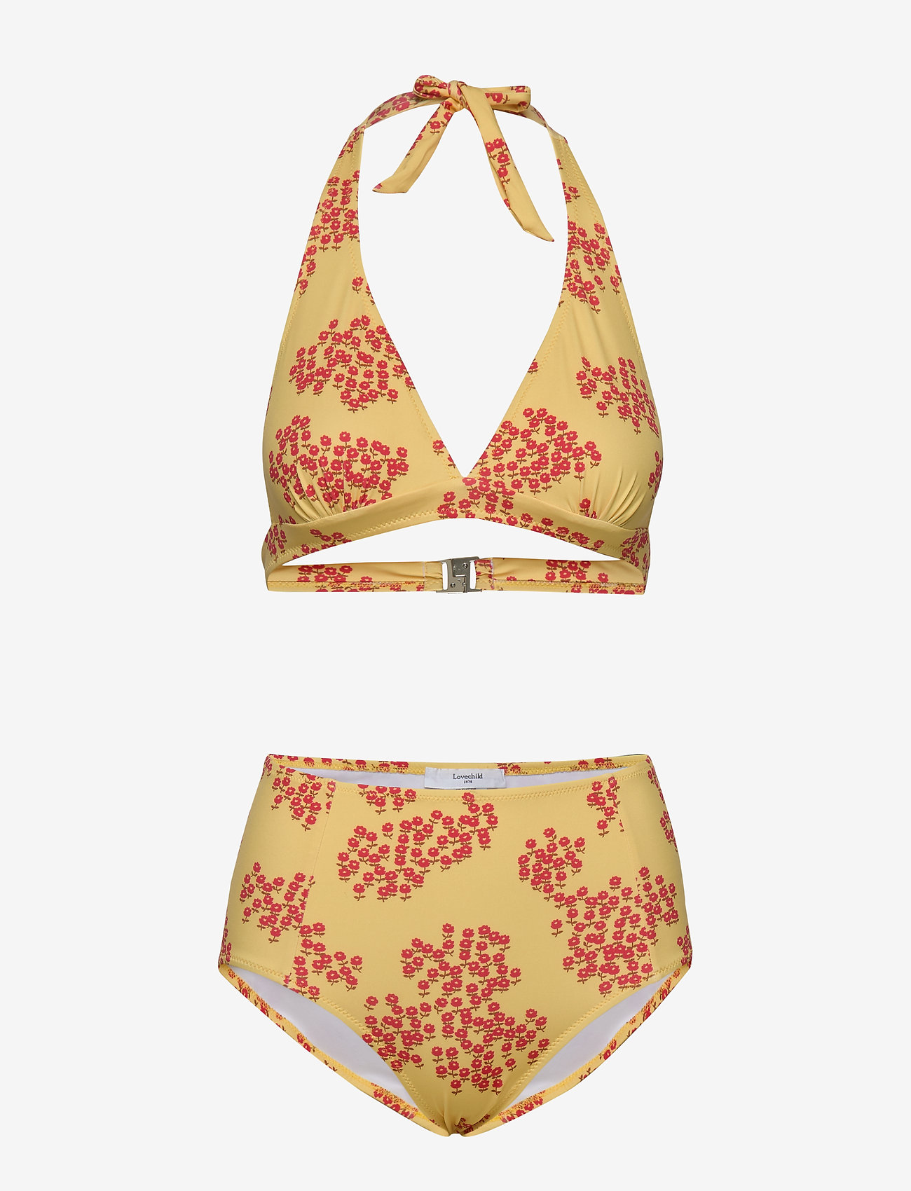1979 swimwear