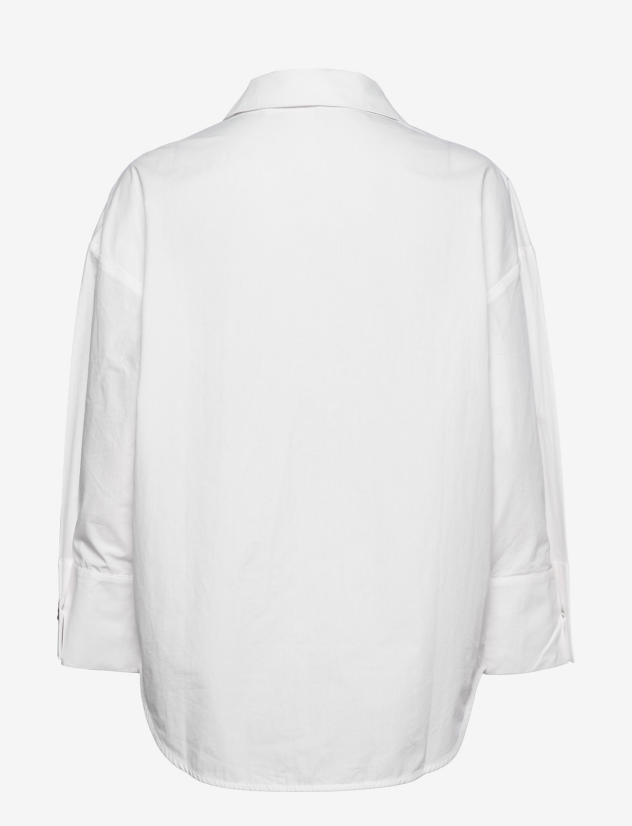 Lovechild 1979 Peaches Shirt 