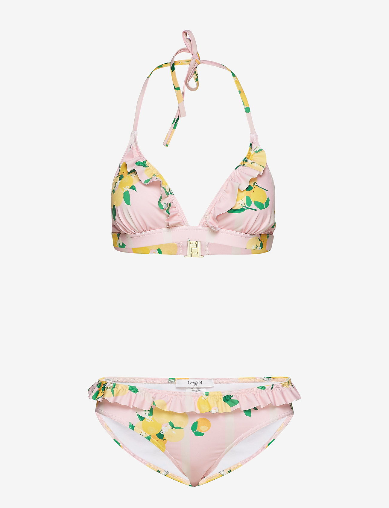 1979 swimwear