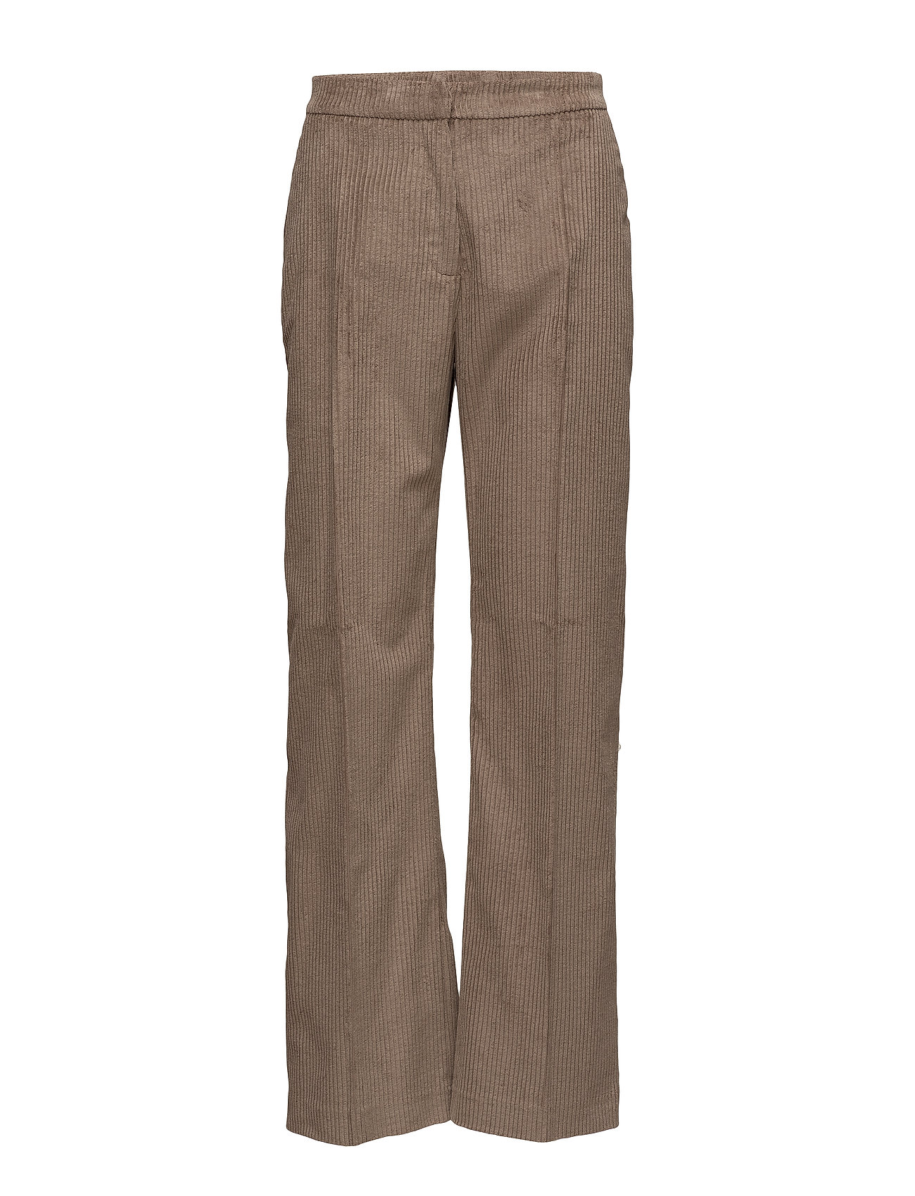 Lea Wijde Broek Bruin Lovechild 1979 lovechild 1979 kopen in de aanbieding Lea Wijde Broek Bruin Lovechild 1979 lovechild 1979 kopen in de aanbieding