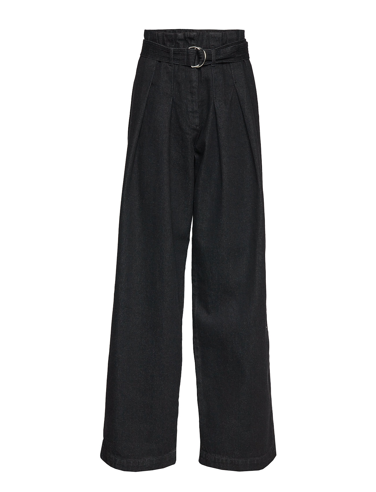 Rosali Pant Wijde Broek Zwart Lovechild 1979 lovechild 1979 kopen in de aanbieding Rosali Pant Wijde Broek Zwart Lovechild 1979 lovechild 1979 kopen in de aanbieding