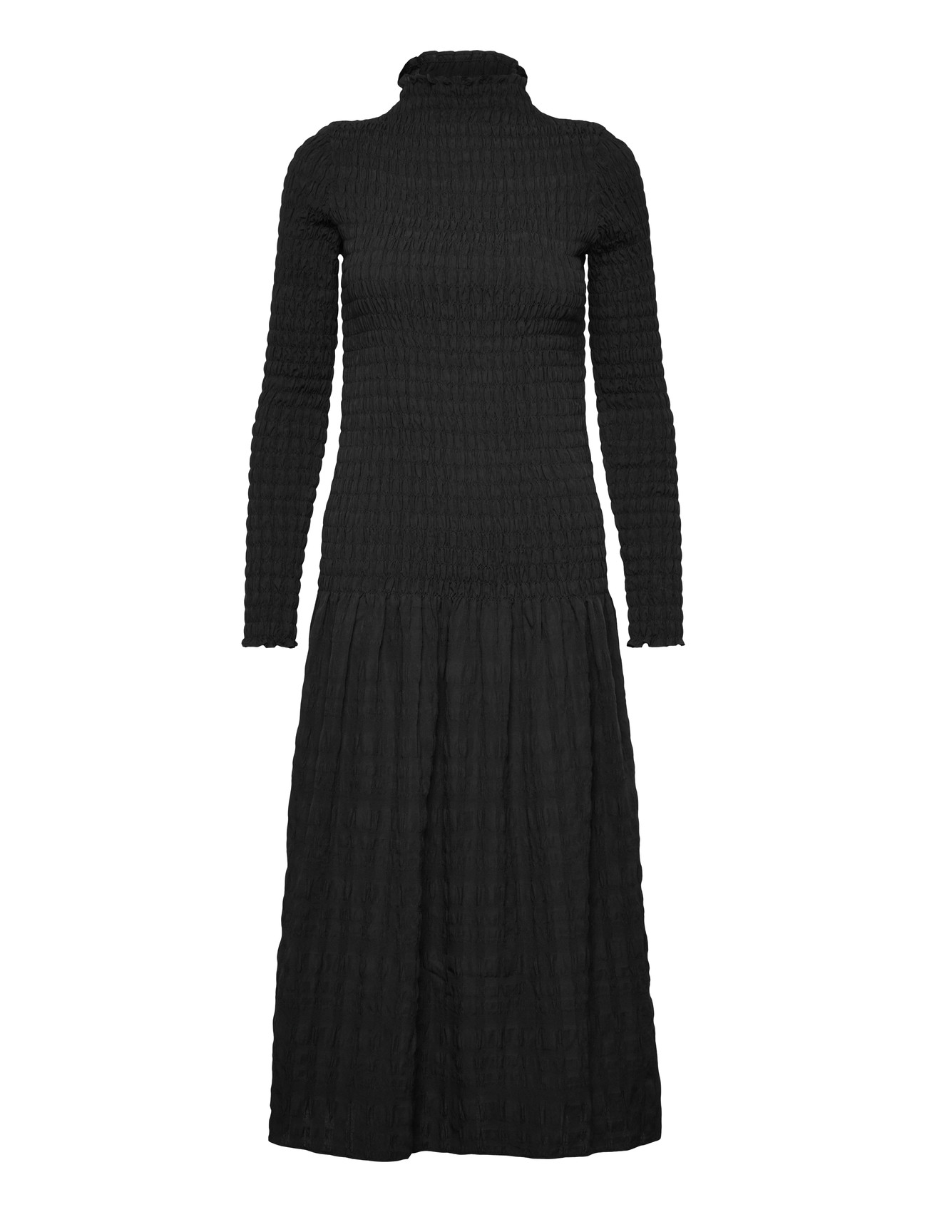 LOVECHILD 1979 Klea Kleid Schwarz - 42 - Damen