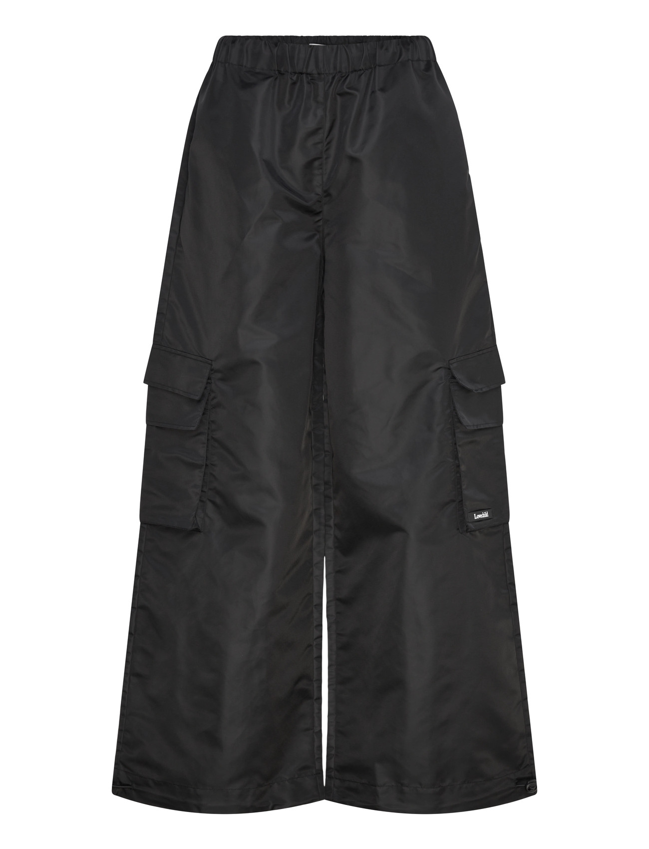 LOVECHILD 1979 Maiken Hose Schwarz - 40 - Damen